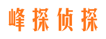 清镇市调查公司